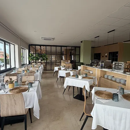 Hotel Valjunco-3