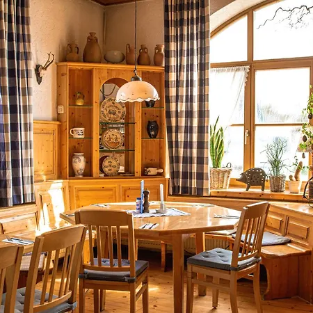 Landgasthof und Hotel Forchhammer-2