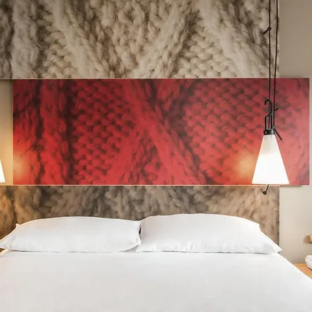 ibis Archamps Porte de Genève-3