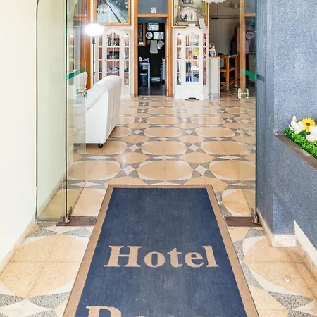Racar Hotel-3