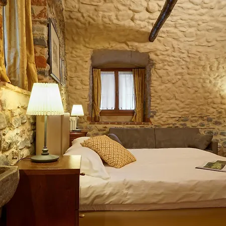 Locanda Osteria Marascia-2