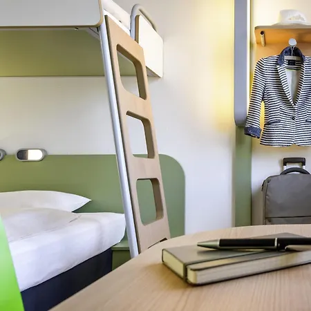 ibis budget Dresden Kesselsdorf-3