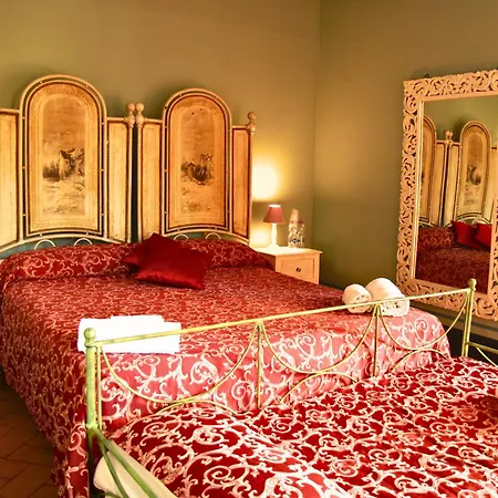 Albergo Diffuso Borgo Montemaggiore-3