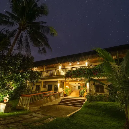 Bohol Beach Club-2