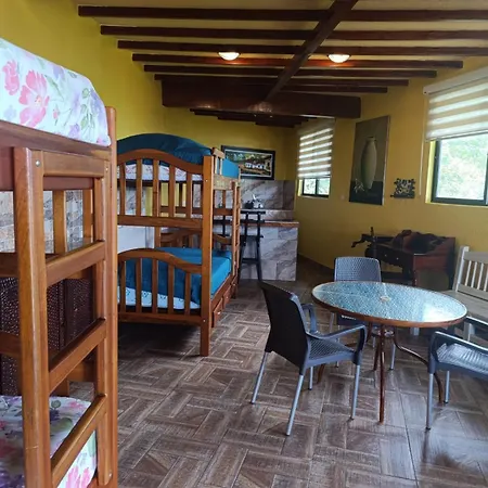 Mirador Finca Morrogacho-2