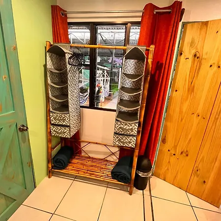 Tucan Hotel-2