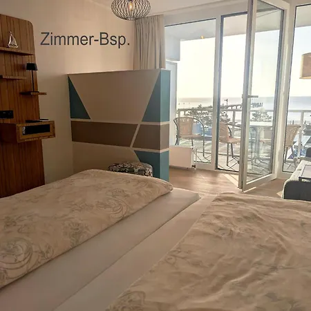 Ostsee-Hotel-2