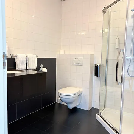 Hotel Bieze-3