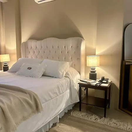 Hotel Ibicui-3