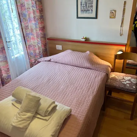 Hotel Rialto-3
