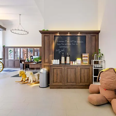 Ibis Styles Trier-3