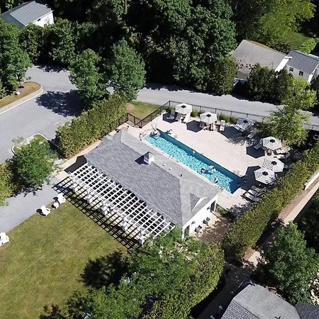 Kimpton Taconic Hotel By Ihg-3