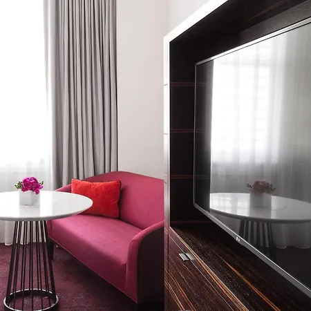 21C Museum Hotel Lexington-3