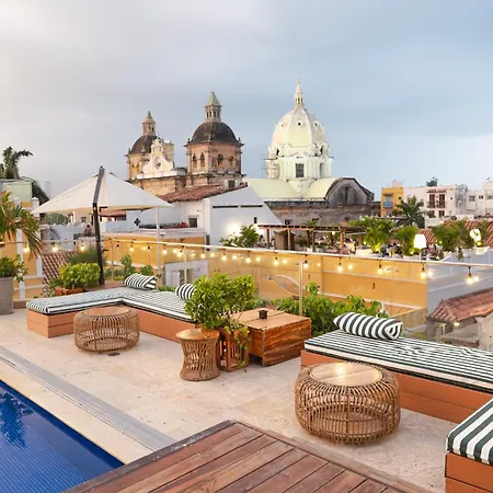 Sophia Hotel By Oxohotel-3