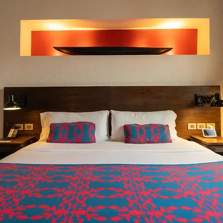 Sophia Hotel By Oxohotel-2