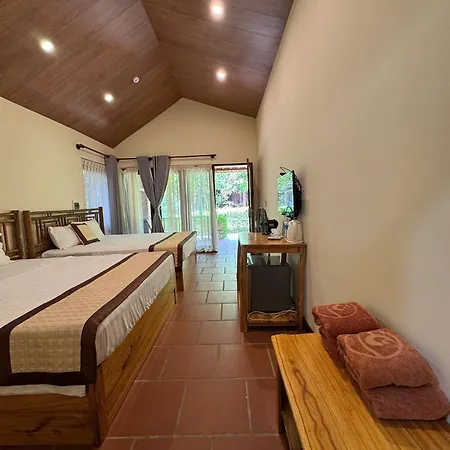 Wildland Resort-2