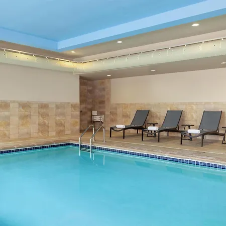 Homewood Suites By Hilton West Des Moines/Sw Mall Area-3