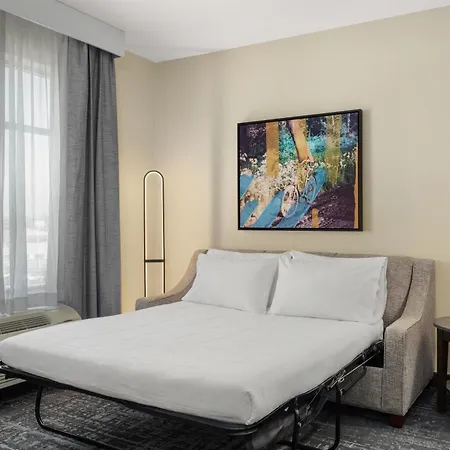 Homewood Suites By Hilton West Des Moines/Sw Mall Area-2