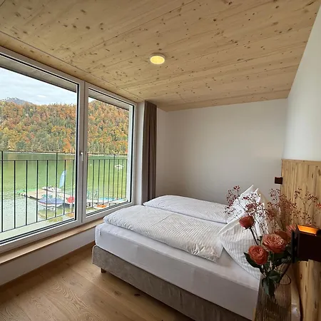 Seehotel Lilly-3