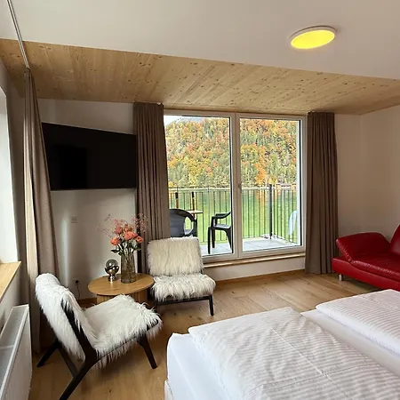 Seehotel Lilly-2
