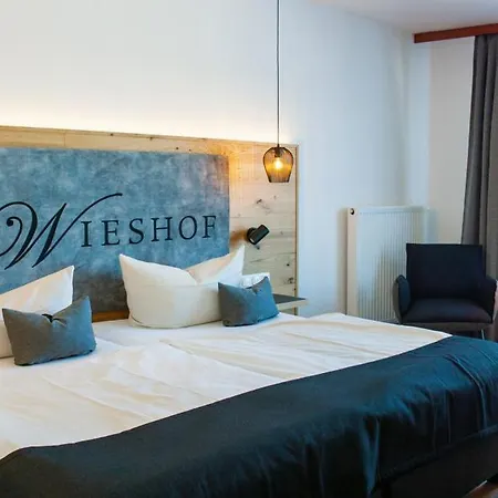 Der Wieshof-2