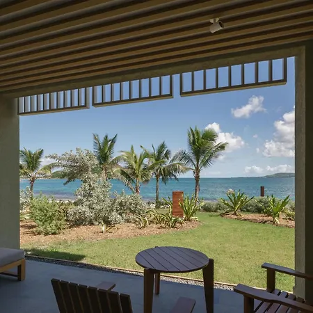 Park Hyatt St. Kitts-2