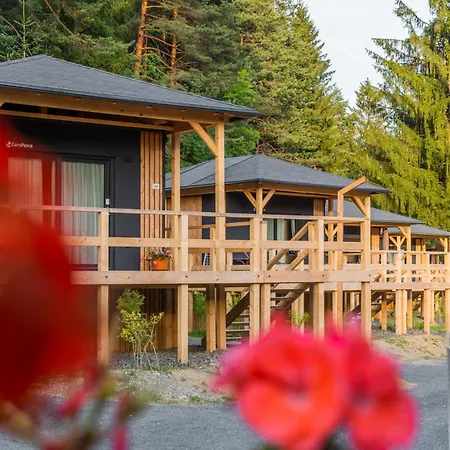 Europarcs Pressegger See-3