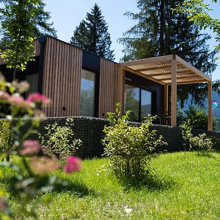 Europarcs Pressegger See-2