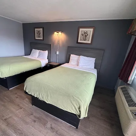 Travel Inn-2