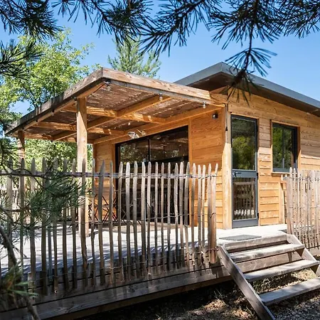 Huttopia Sud Ardeche-3