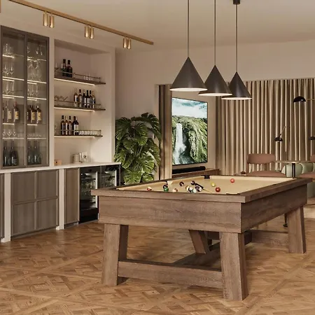 360 Hotel Boutique And Spa-3