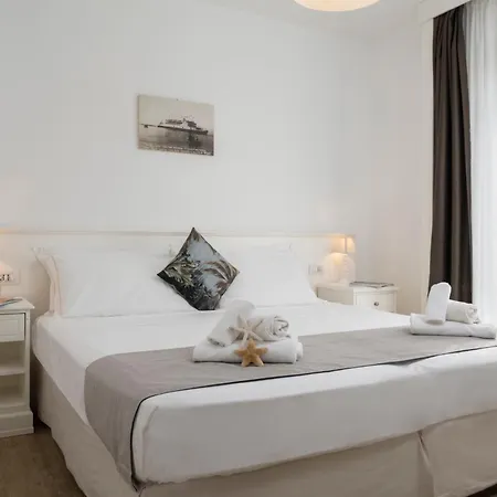 Hotel Continental-3