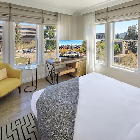 Hotel E-3