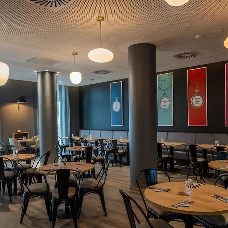 Premier Inn Hamburg City Berliner Tor-2