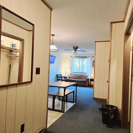 North Ironwood Acres - Black River Lodge-2