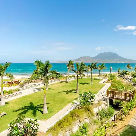 Park Hyatt St. Kitts-2