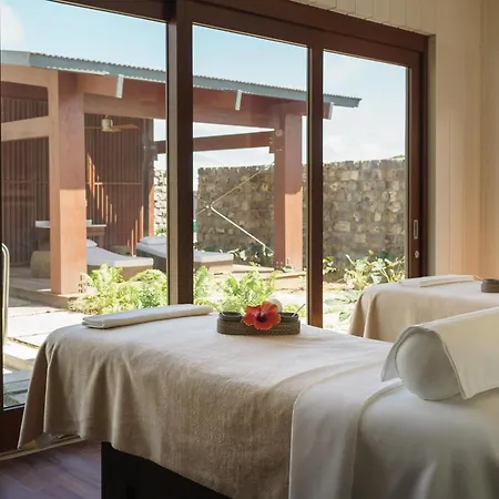 Park Hyatt St. Kitts-3
