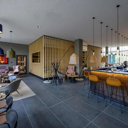 ibis Styles Vechta-3