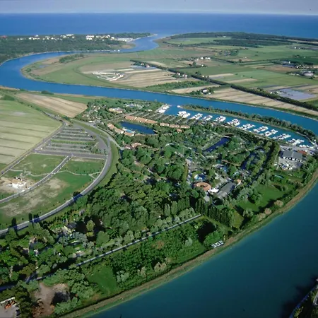 Marina Azzurra Resort-2