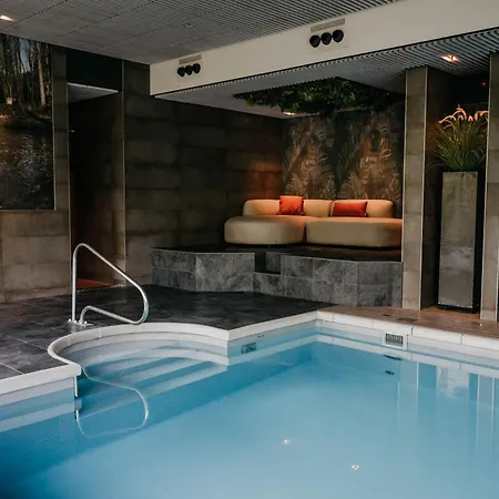 Hotel Mitland-2
