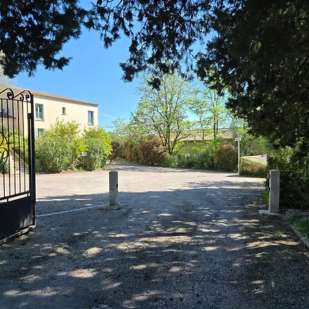 CÉRÈS - Boutique-Hôtel&Spa-3