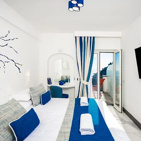 Positano Art Hotel Pasitea-3