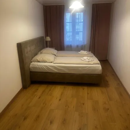 Pension Seibel-2