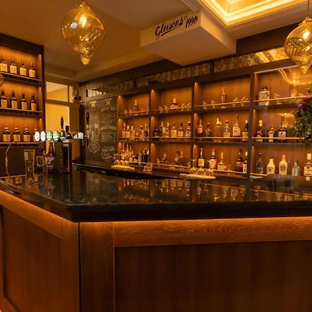Gleeson'S Roscommon-3