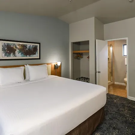 Alexis Park All Suite Resort-2
