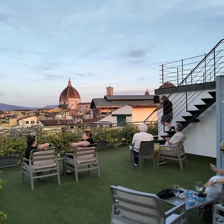Hotel Cantoria-2
