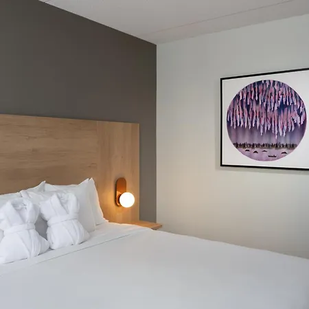 Norwood Hotel-3