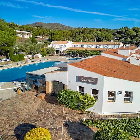 Hotel Calina-2