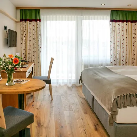 Hotel Lenauhof-2