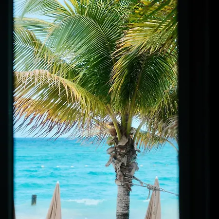 Pearl Beach Hotel-3